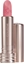 COLLISTAR LIPSTICK PURO GIOIELLO 172 ZIRCONE ROSA